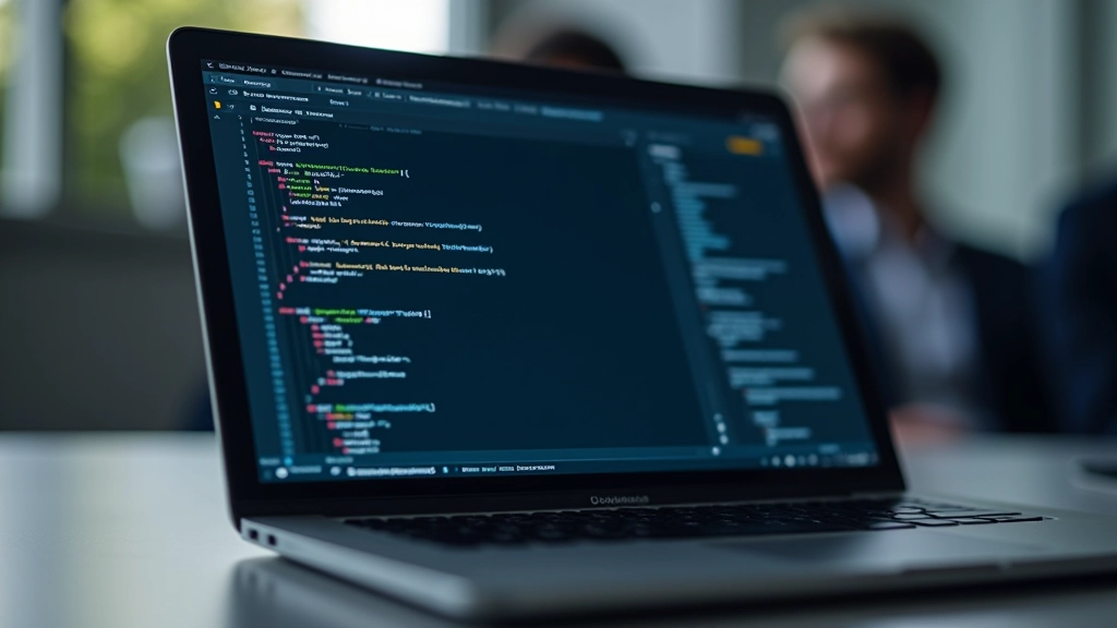 HTTP headers panel in browser developer tools showing Cache-Control directives and expiration times for website assets