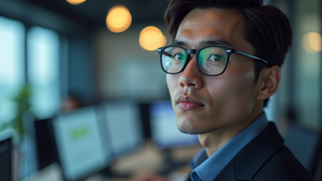 Database query flow diagram showing cached versus non-cached requests with timing comparisons