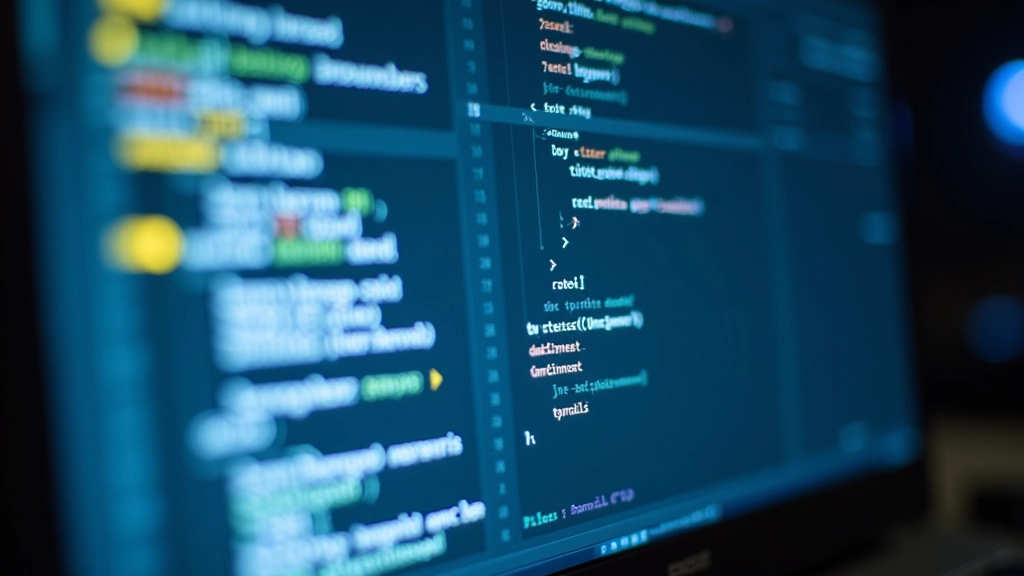 Web browser developer tools panel showing network requests and caching information